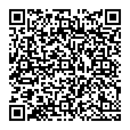 vCard 79232591233