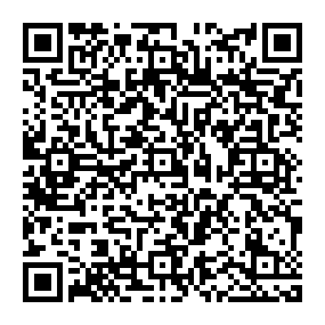 vCard 79232591238