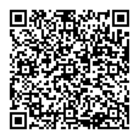 vCard 79232591242