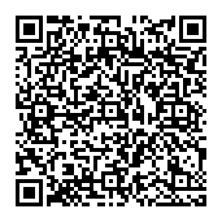 vCard 79232591243