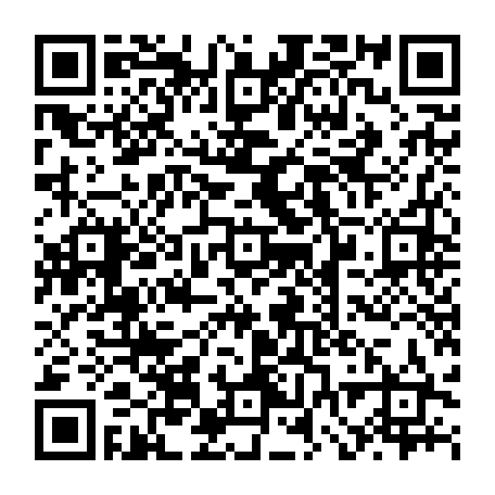 vCard 79232591246