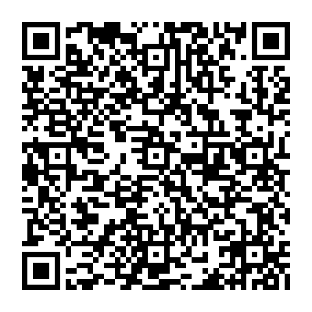 vCard 79232591247