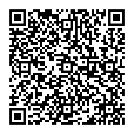 vCard 79232591248