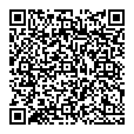 vCard 79232591255