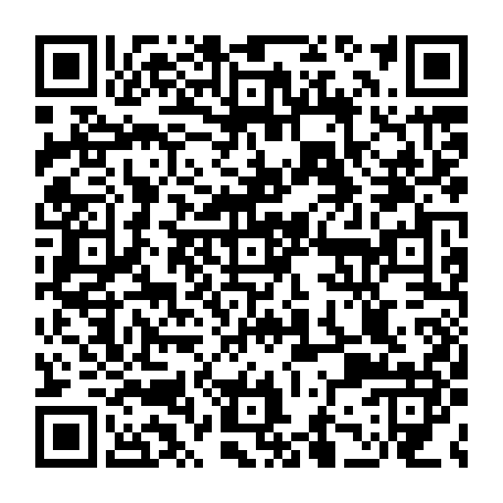 vCard 79232591256