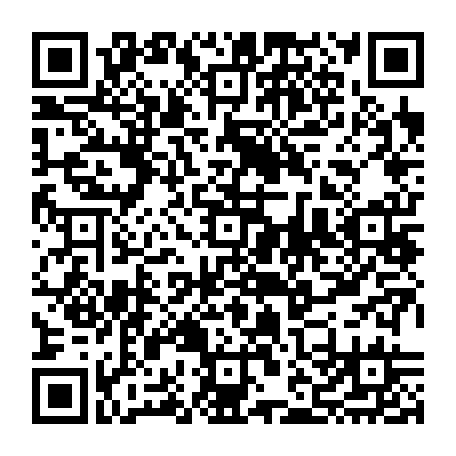 vCard 79232591258