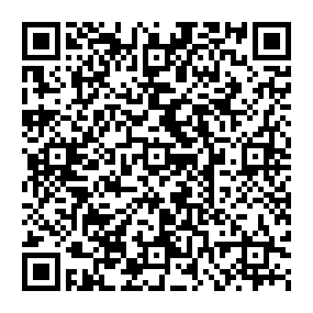 vCard 79232591259