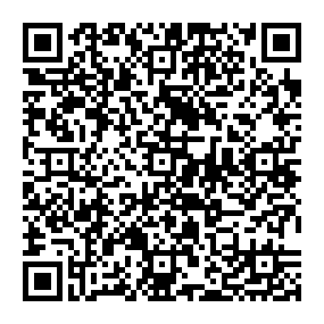 vCard 79232591261