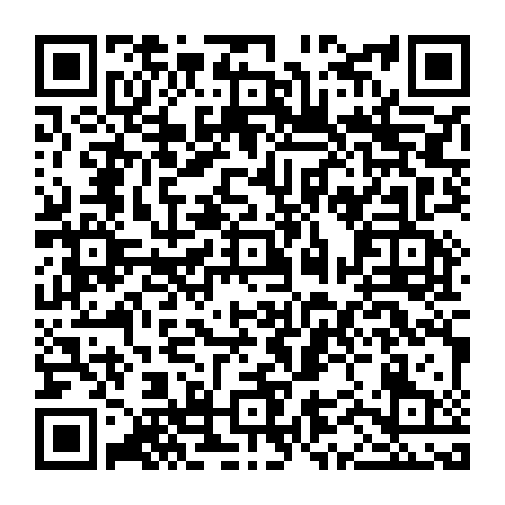 vCard 79232591263