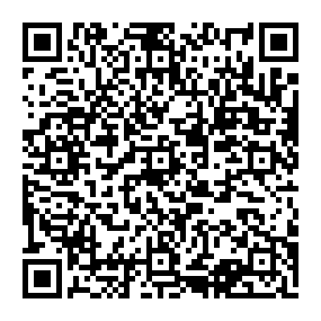 vCard 79232591264