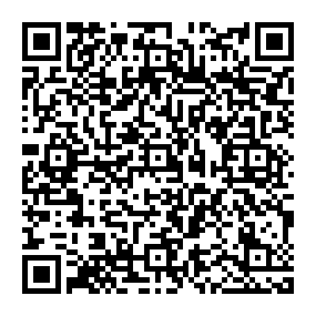 vCard 79232591267