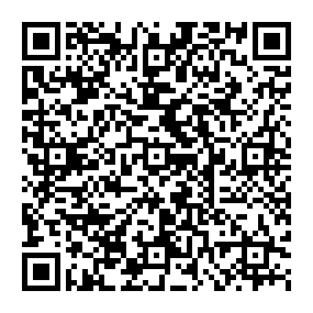 vCard 79232591268