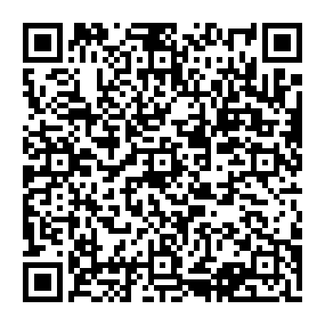 vCard 79232591269