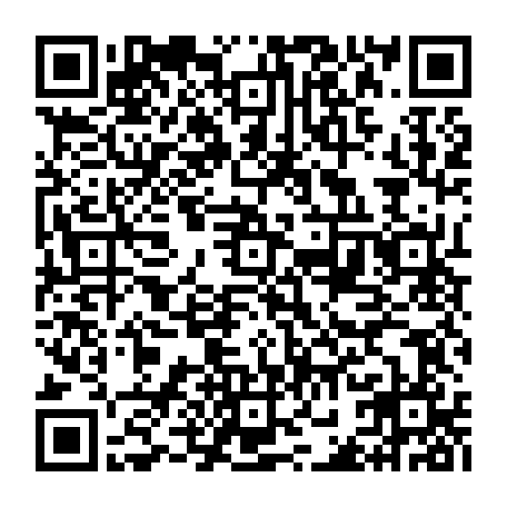 vCard 79232591271