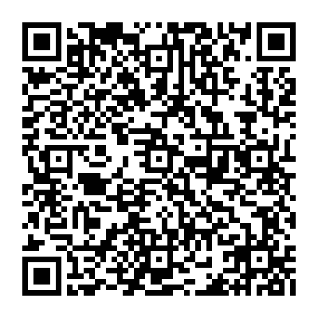 vCard 79232591272