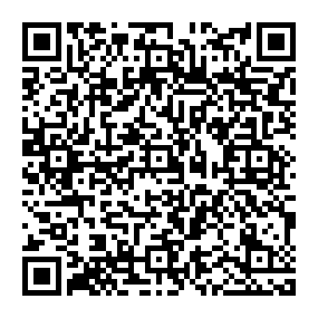 vCard 79232591275