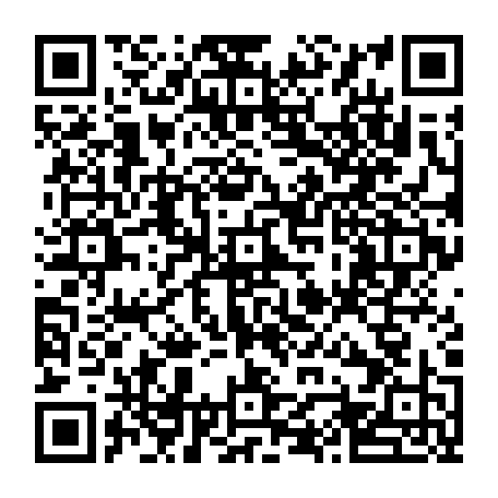 vCard 79232591280