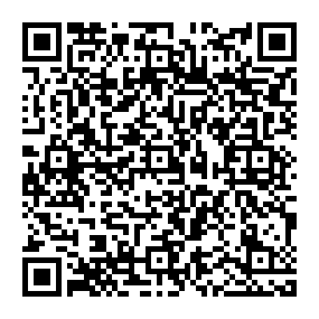 vCard 79232591282