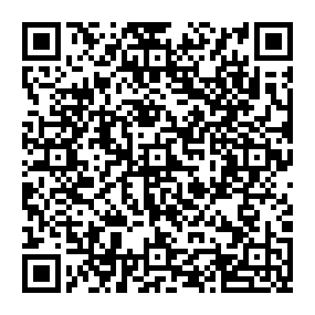 vCard 79232591283