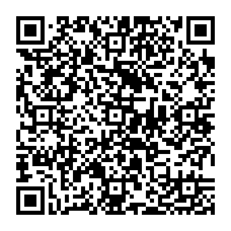 vCard 79232591284