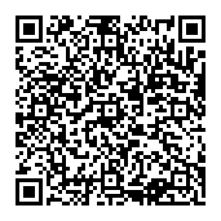 vCard 79232591286