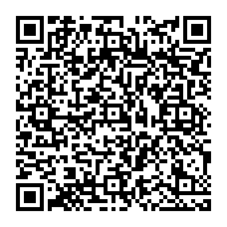vCard 79232591287