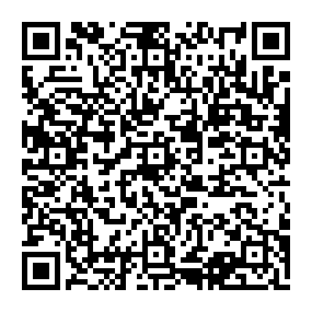 vCard 79232591289