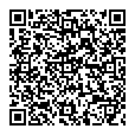 vCard 79232591290