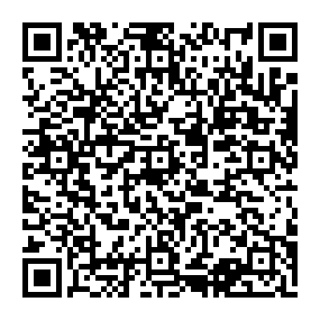 vCard 79232591293