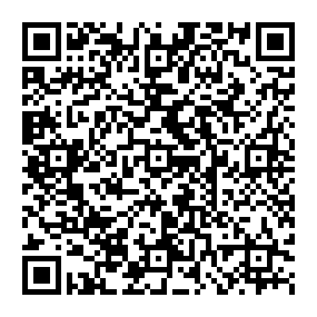 vCard 79232591295
