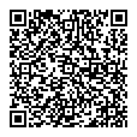 vCard 79232591297
