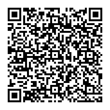vCard 79232591298