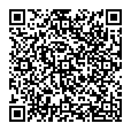 vCard 79232591300