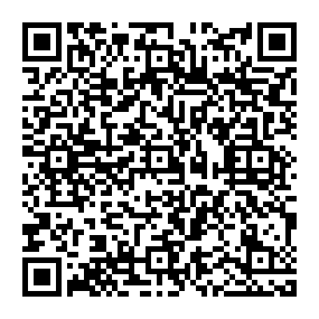 vCard 79232591303