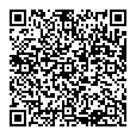 vCard 79232591305
