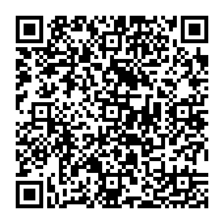 vCard 79232591306