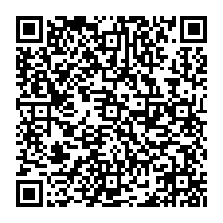 vCard 79232591307