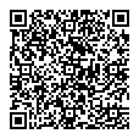 vCard 79232591309