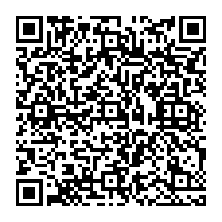 vCard 79232591310