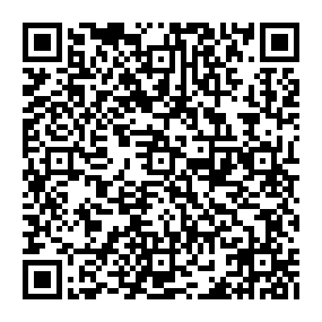 vCard 79232591312