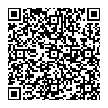 vCard 79232591313