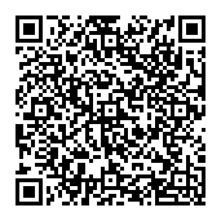 vCard 79232591314