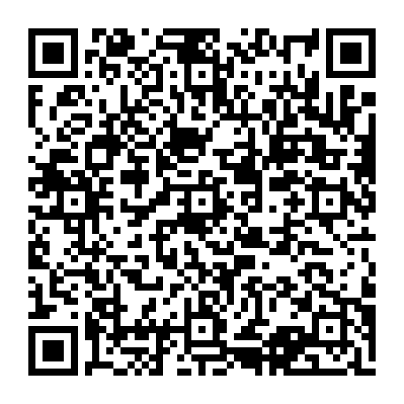 vCard 79232591319