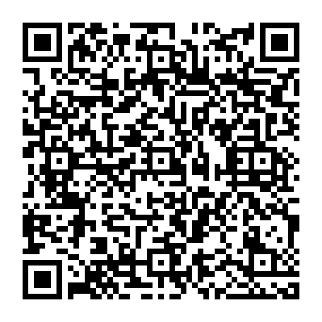 vCard 79232591320