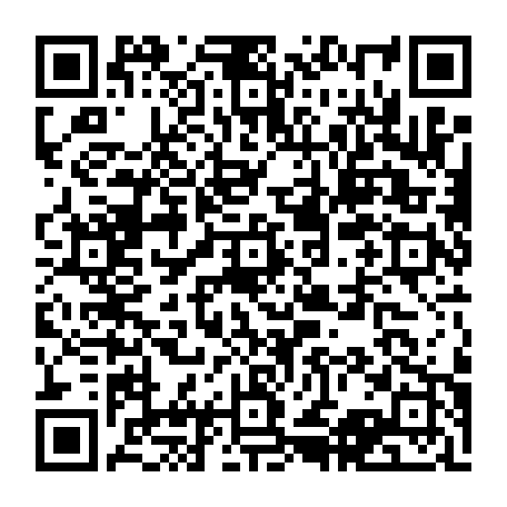 vCard 79232591321