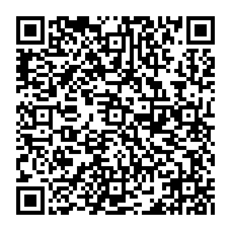 vCard 79232591325
