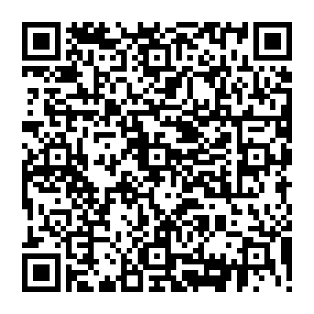vCard 79232591327