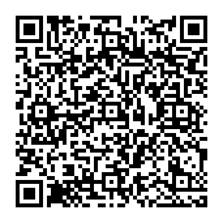 vCard 79232591332