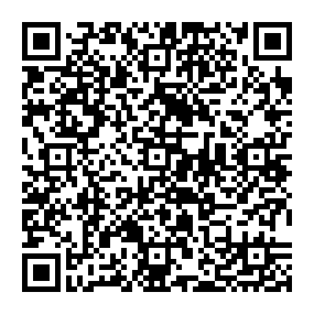 vCard 79232591337