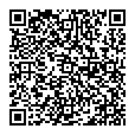 vCard 79232591344